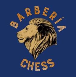 Horario de apertura Barbería chess MTY, Monterrey