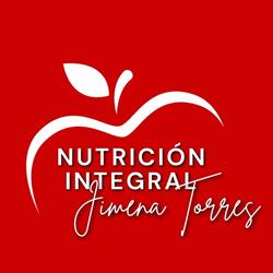 Horario de apertura Nutrición Integral, Ciudad de México