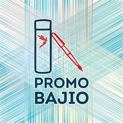 Horario de apertura Promo Bajio, León de los Aldama