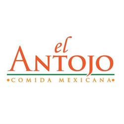 Horario de apertura El Antojo. Comida Mexicana, Guadalajara