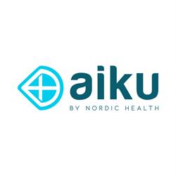 Horario de apertura Aiku Solución para tu Dolor, Ciudad de México
