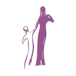 Clínica Unifemme (Clinica Unifemme) en Tecate (Loma Alta) - Horario de apertura