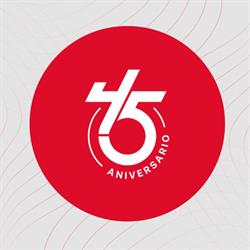 Horario de apertura TEPSA Sucursal Torreón, 