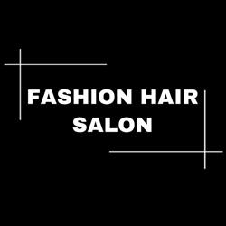 Horario de apertura Fashion Hair Salon MX, Ciudad de México