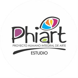 Horario de apertura Phiart Estudio, Ciudad del Carmen