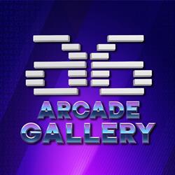 Horario de apertura Arcade Gallery MX, Ciudad de México
