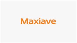 Maxiave en Ciudad de México (Morelos) - Horario de apertura