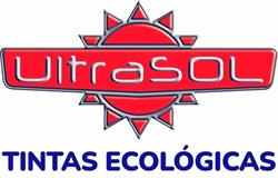 Horario de apertura Tintas Ultrasol, Ciudad de México