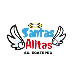 Horario de apertura Santas Alitas Ecatepec San Cristobal, 