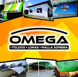 Horario de apertura OMEGA Toldos, Lonas, Malla Sombra, Aguascalientes