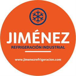 Horario de apertura Refrigeración Industrial Jiménez, Tonalá