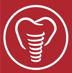 Horario de apertura Cosmética Dental, San Nicolás de los Garza