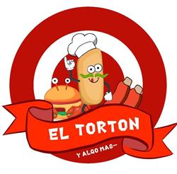 Horario de apertura El torton, Ciudad de México