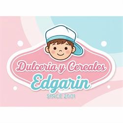 Horario de apertura Dulceria y Cereales Edgarín, Zapopan