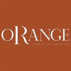 Horario de apertura Jardín De Eventos Orange, Ciudad Obregón