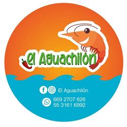 El Aguachilón en Ciudad de México (Roma Norte) - Horario de apertura