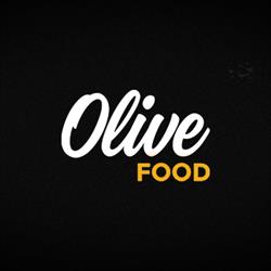 Horario de apertura Olive Food - Galeana, Jerez de García Salinas