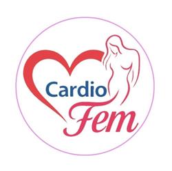 Horario de apertura CardioMedica Bosques, Ciudad Nezahualcóyotl