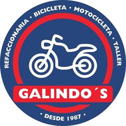 Horario de apertura Refaccionaria Galindo's, Cocula