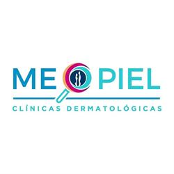 Horario de apertura MEPIEL CLÍNICAS DERMATOLÓGICAS - SUC OCCIDENTAL, Zapopan