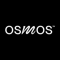 Horario de apertura OSMOS - Creative Powerhouse, Chihuahua