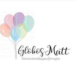 Horario de apertura Globos y decoraciones matt, Ecatepec de Morelos