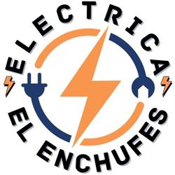 Distribuidora Eléctrica "El Enchufes" en Guadalajara (Moderna) - Horario de apertura