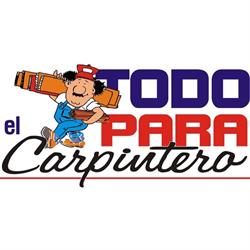 Horario de apertura Todo para el carpintero, Apatzingán de la Constitución