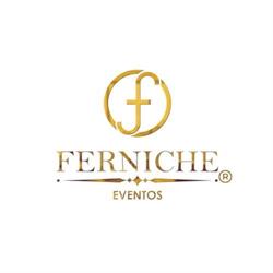 Horario de apertura Ferniche Eventos, San Nicolás de los Garza