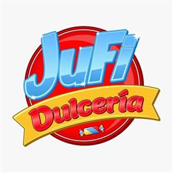 Dulceria JuFi Oficial en Guadalajara (Colonia Las Huertas) - Horario de apertura