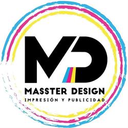 Horario de apertura Masster Design, Veracruz