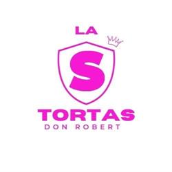 Horario de apertura Las Tortas Don Robert, Ciudad de México