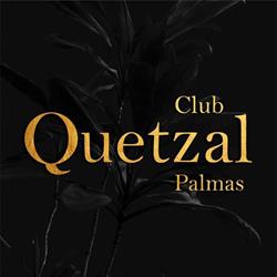 Horario de apertura Quetzal Club Palmas., Ciudad de México