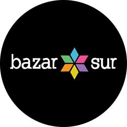 Horario de apertura Bazar Sur, Tlaquepaque