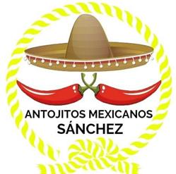 Horario de apertura Antojitos Mexicanos Sánchez, Guadalupe