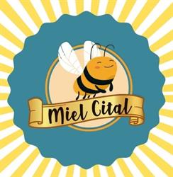 Horario de apertura Miel Cital, Morelia