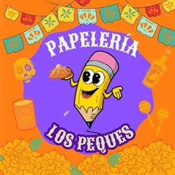 Horario de apertura Papeleria los peques, Ciudad Adolfo López Mateos