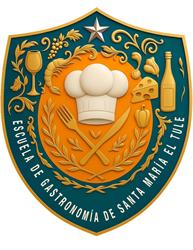 Horario de apertura Escuela de Gastronomia de Santa Maria el tule-Grupo Holandes, Oaxaca