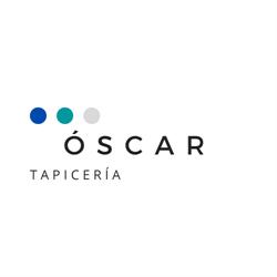 Horario de apertura Óscar Tapicería, Zapopan