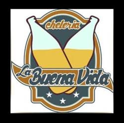 Horario de apertura La Buena Vida Cheleria, San Luis Potosí
