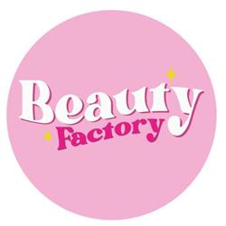 Horario de apertura Beauty factory, Cuautitlán Izcalli
