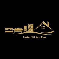 Muebleria Camino a Casa en Sombrerete (Sombrerete Centro) - Horario de apertura
