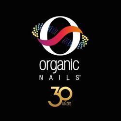Horario de apertura Organic Nails Toluca / Centro de Capacitación, Toluca de Lerdo