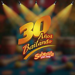 Horario de apertura Sabrosita 590 1410, Ciudad de México