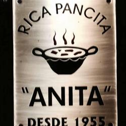 Horario de apertura Rica Pancita Anita, Ciudad de México