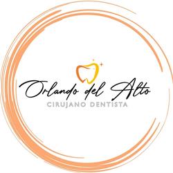 Horario de apertura Orlando del Alto - Cirujano Dentista, Durango