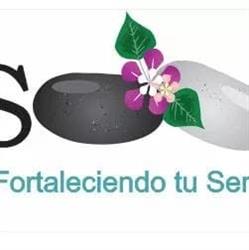 Horario de apertura Soona Spa, Ecatepec de Morelos