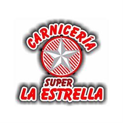 Horario de apertura Carnicería súper la estrella, Guadalajara