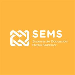 Horario de apertura SEMS UdeG, Guadalajara