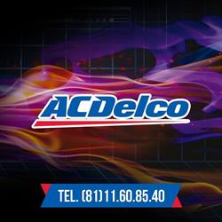 Chevrolet Nogalar en San Nicolás de los Garza (Antiguo Nogalar) - Horario de apertura